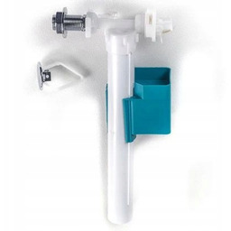 Zawór napełniający Cersanit 3/4 " K99-0011