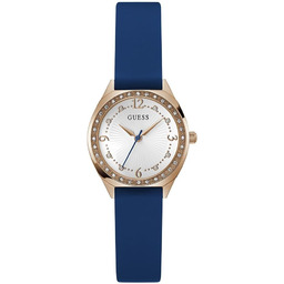 Guess GW0820L2