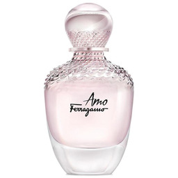 Salvatore Ferragamo Amo 30ml woda perfumowana
