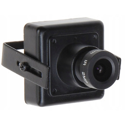 KAMERA AHD, HD-CVI, HD-TVI, PAL APTI-H24M-36 - 1080p