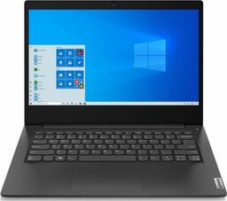 Lenovo IdeaPad 3 14IML05 14" HD 6405U/4GB/128GB/Windows 10