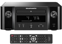 Marantz Melody X MCR612 - Amplituner stereo