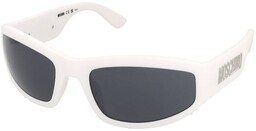 Okulary przeciwsłoneczne Moschino MOS164/S 6HT/IR