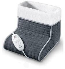 Beurer FW20 Ogrzewacz stóp