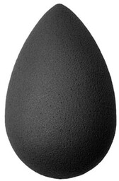 beautyblender Pro Gąbka do makijażu 1 szt.