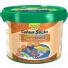 Tetra Pond Colour Sticks 10l