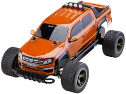 Revell R/C VW Amarok 1:18