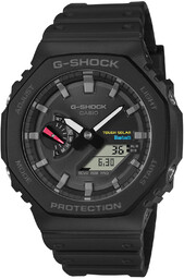 G-SHOCK GA-B2100-1AER