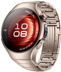 Huawei Watch 5 Elite 42mm