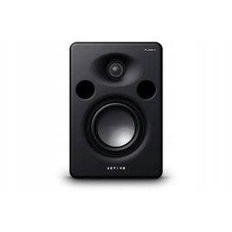 Monitor odsłuchowy aktywny Alesis Elevate M1 Active Mk3