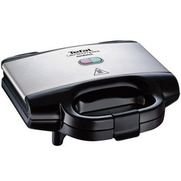 Opiekacz TEFAL Ultracompact SM157236