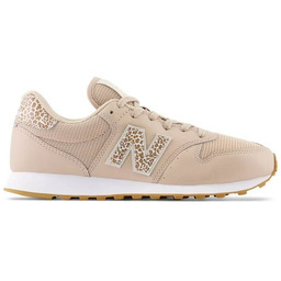 Buty New Balance W GW500LM2