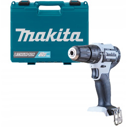 HP333DZ Wiertarko wkrętarka udarowa 12V Max Li-Ion Cxt