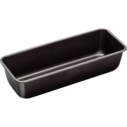 Keksówka 30cm BackEdition