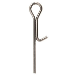 MIKADO Pin do przynęt Jaws Evo Spike HDJ-13-27