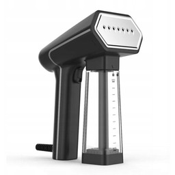 Steamone SN200B ręczna podróżna parownica steamer do ubrań