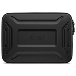TECH-PROTECT Etui na laptopa Kevlar Pro 13-14 cali