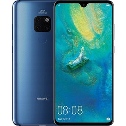 Smartfon Huawei Mate 20 4/128GB IP53 Leica Daul