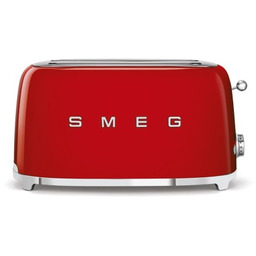 SMEG skrudintuvas TSF02RDEU