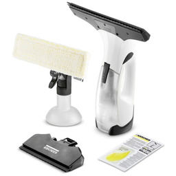 Myjka do okien KARCHER WV 2 Plus N