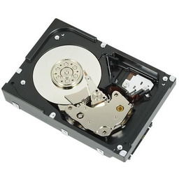 Dell HDD 146GB SAS 10K **Refurbished**