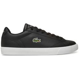 Sneakersy Lacoste
