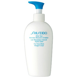 After Sun Intensive Recovery Emulsion emulsja regenerująca po
