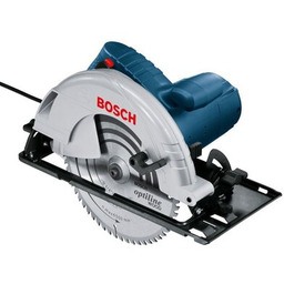 Bosch_elektonarzedzia Pilarka tarczowa BOSCH GKS 235 Turbo Professional