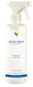 ALOE FIRST 473 ml