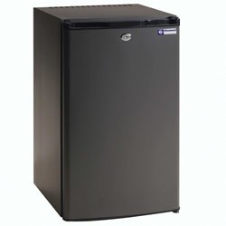 Diamond Minibar 52 L, 90W, od 2