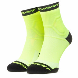 Skarpety wysokie unisex Dynafit Alpine Short Sk 08-0000070879