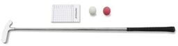Mini golf Upgrade Set 3