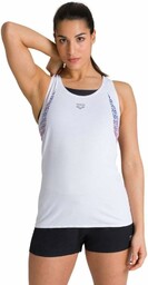 ARENA Arena damska koszulka typu tank top