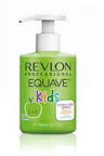 Revlon Equave Kids Szampon dla dzieci 300 ml
