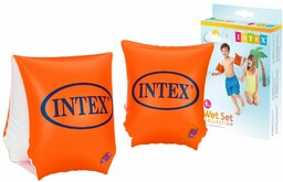 Rękawki do nauki pływania Intex 58642