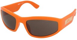 Okulary przeciwsłoneczne Moschino MOS164/S L7Q/70