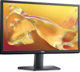 Monitor DELL SE2725H 27 FHD 3Y