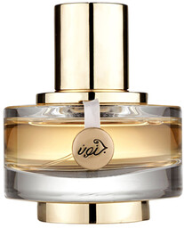 Rasasi Junoon Satin woda perfumowana 50 ml