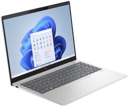 HP Pavilion Plus 14-ew1007nn - Ultra 5 125H