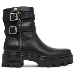 Botki Guess