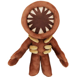 doors maskotka figurka phamtmojo 25cm bendy roblox pluszak