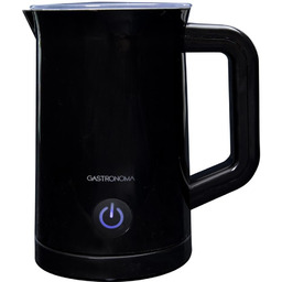 Gastronoma 18150003 czarny