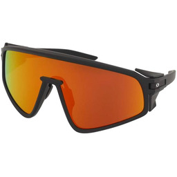Okulary przeciwsłoneczne Oakley Latch Panel OO9404 940416