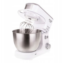 Robot kuchenny planetarny Adler Ad 4216 1000W