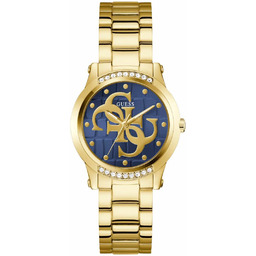 Guess GW0861L6