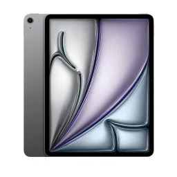 Apple iPad Air 13" M4 2026 128GB Wi-Fi