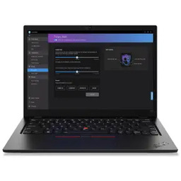 Lenovo ThinkPad L13 Gen 5 13,3" Ultra 5