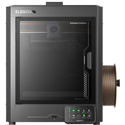Drukarka 3D ELEGOO Centauri Carbon