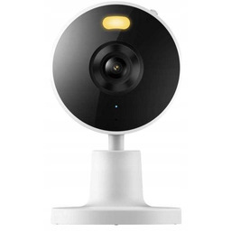 Xiaomi Kamera monitoring Smart C100