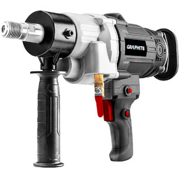 Wiertnica diamentowa 2200W